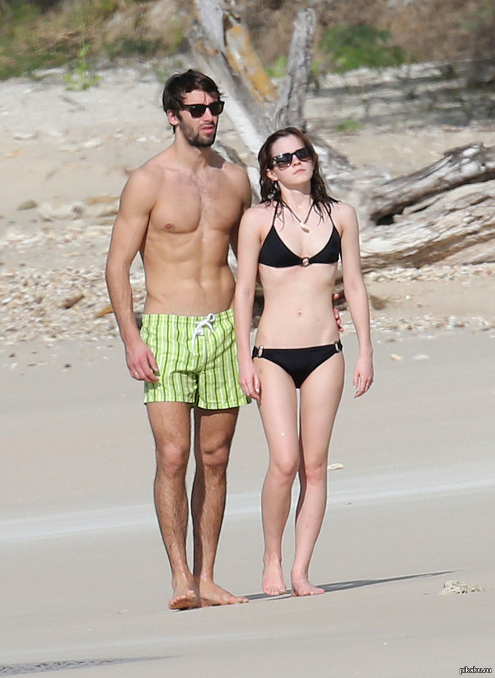 ���� ������ ��������� ��������