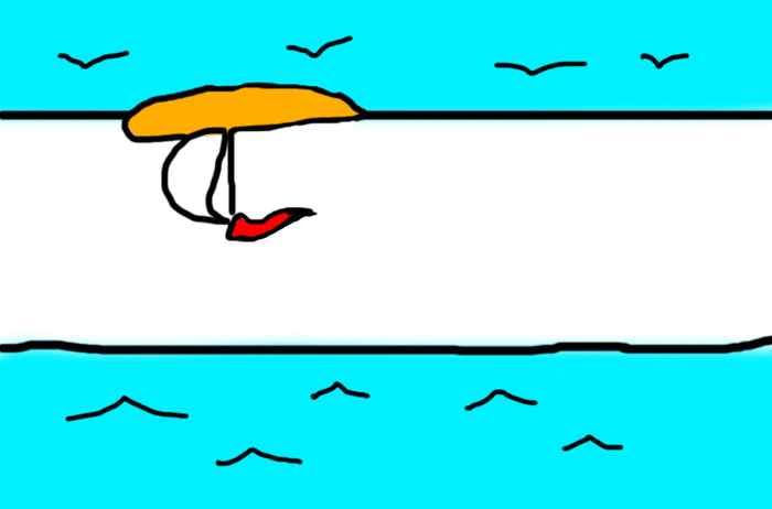 ��������� ������� ��� �� ��������