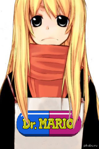              -     ,     .   -     .   :)