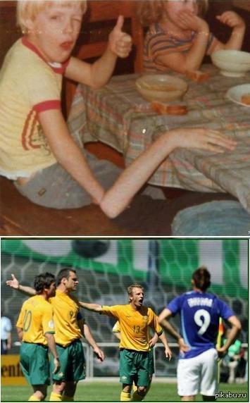 ����������-�� ��� ������!