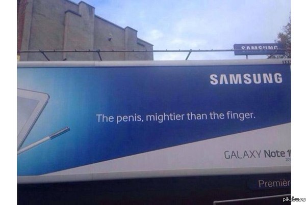 ����� �������� ��������!