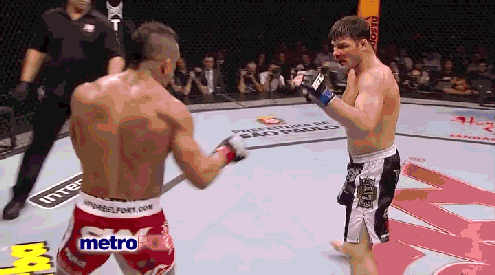 Со взрывом еще круче