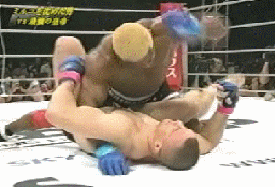 Просыпайся , на работу опоздаешь!