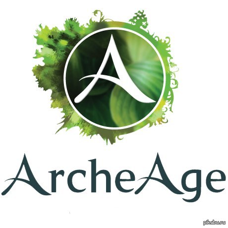 ArcheAge �������!
