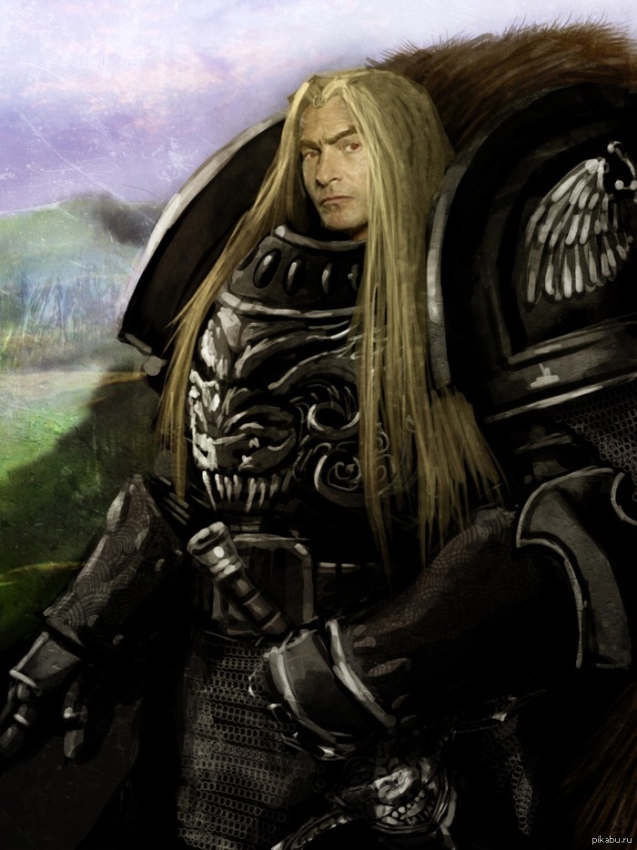 ��� ���'�������