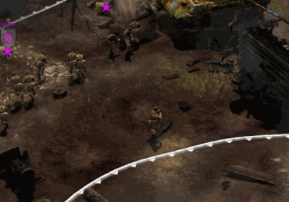 PzKpfw V «Пантера» - 80 LVL