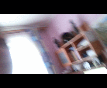 Таким,как я посвящается!