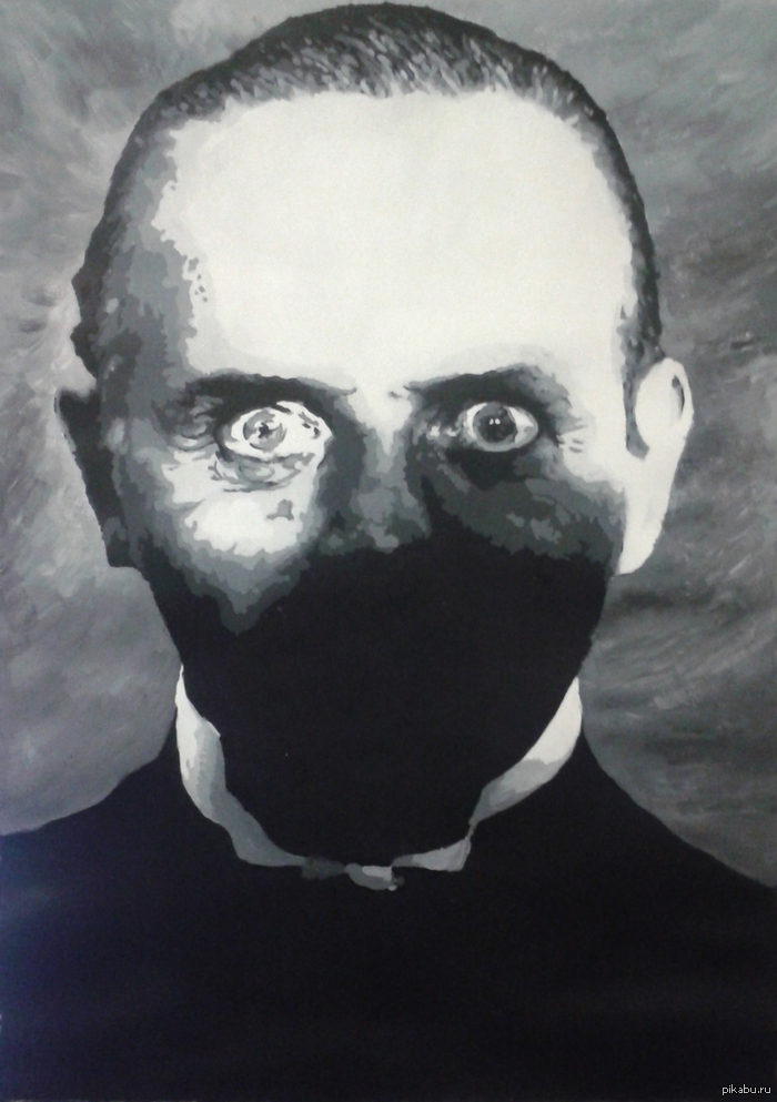 Anthony Hopkins (������ ������ 2014)