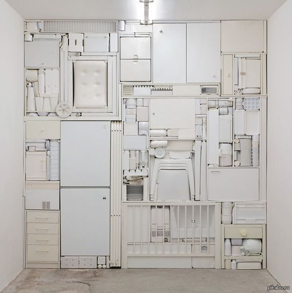 Перфекционистам