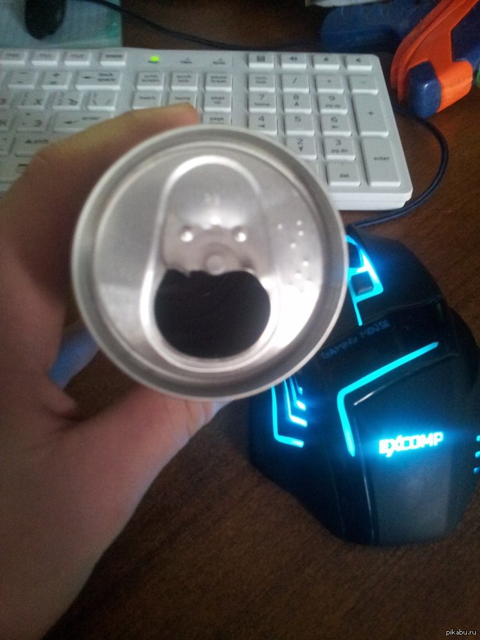    , ... 