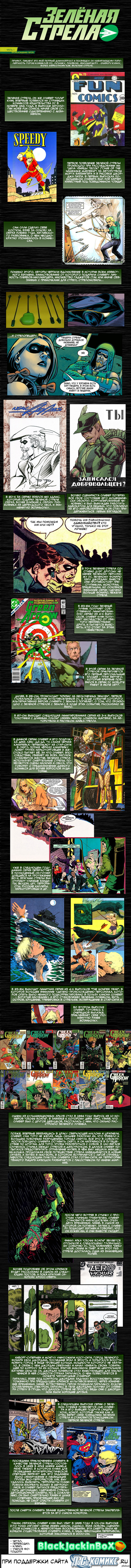 ������� ������: ����� 1