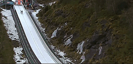 ������� �� ������ ��������)