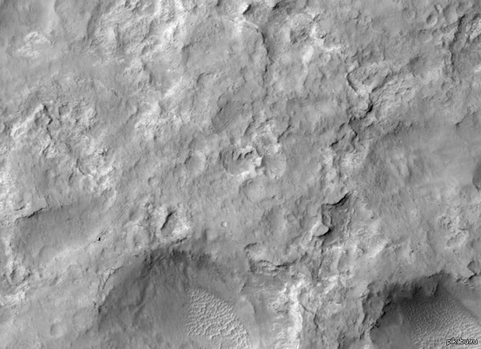 Mars orbiter   Curisity          .           3   