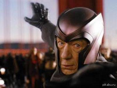 ������������ ������������� �������� ����� �� ��� ������� ��������