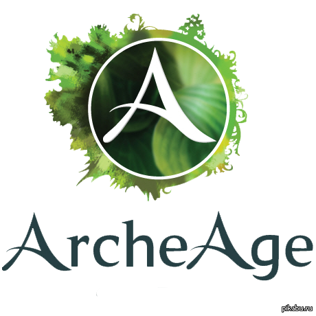 ArcheAge ,     ""        ArcheAge         http://aa.mail.ru/guild/