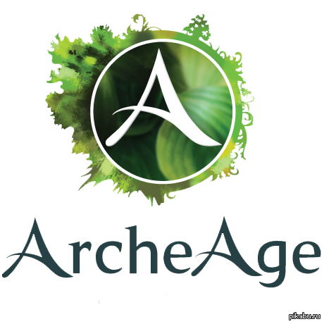 ArcheAge
