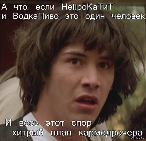 � ���,����...