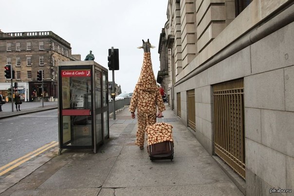 �� ������� ����� ���� ������� � ������� ��������