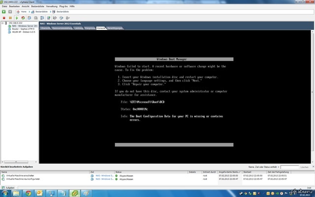 ������ �����������, ����� ���� ������!�������  �������� Windows 7 . ���������, ������� ���� ���������!) (�������� �� ���)