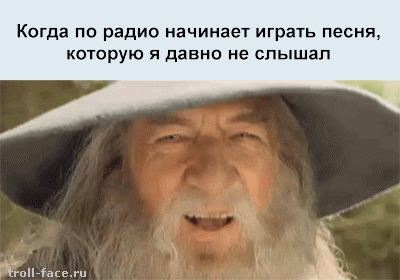 � ��� ������ ���
