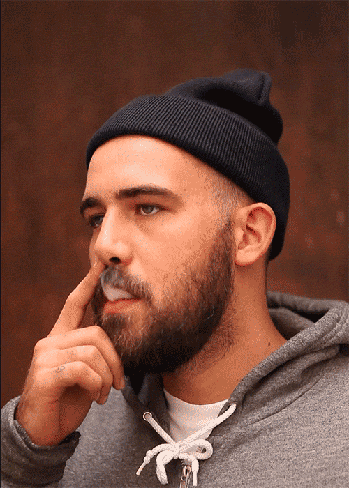 ������ ���������, ��� �� ����