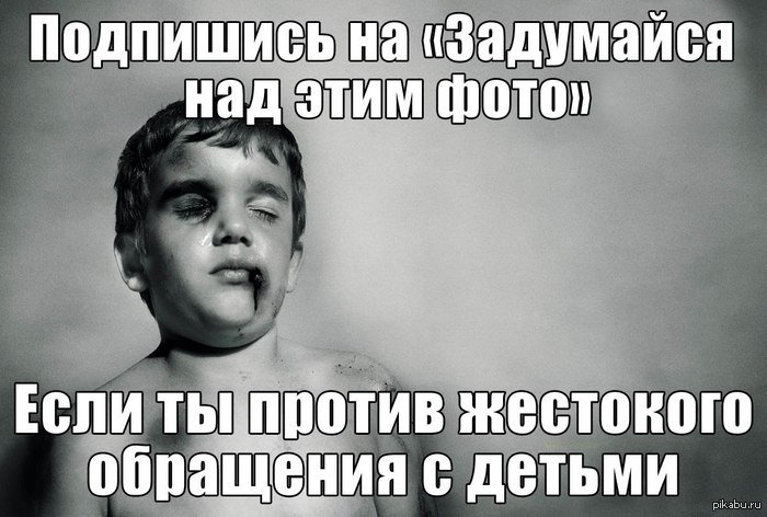 ��������.