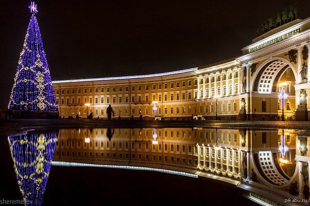фото питера зимой фото питера зимой