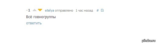� ��� ���� �������� ���� �����