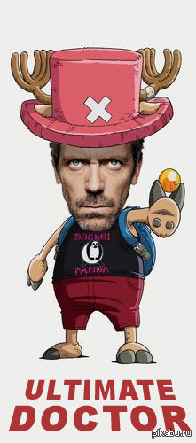 ������ ����!