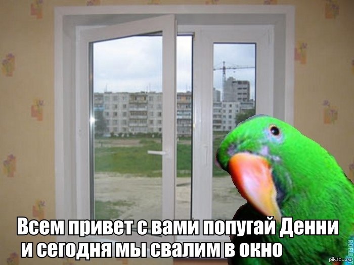      )   )