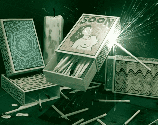 ������ �������� (Santtu Mustonen) � ������� �����������, �������� � ��������. � ����� ���������� ��������� ����� �� ����� ����������.