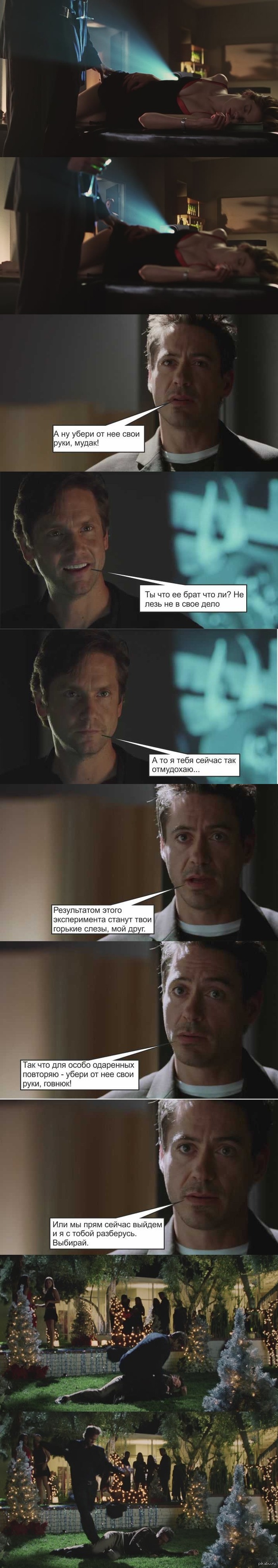    ,  .   )