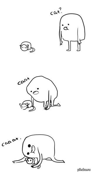 ����� �� ������ ������ ���� ������