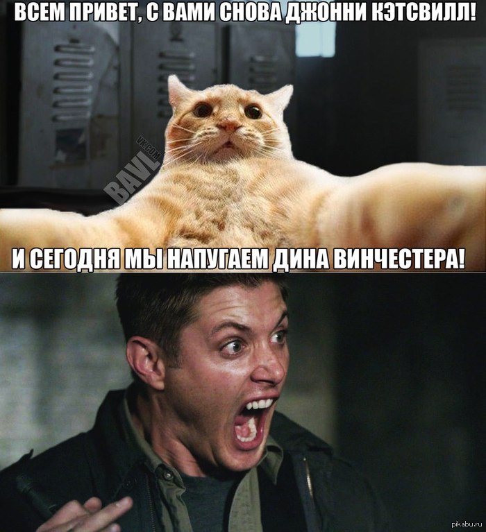 �������,�� ��� ��..)))