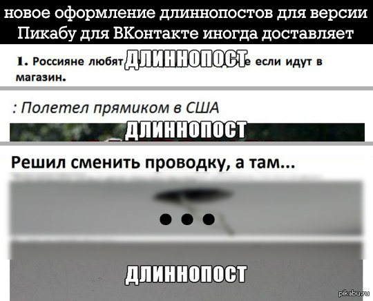      (    )