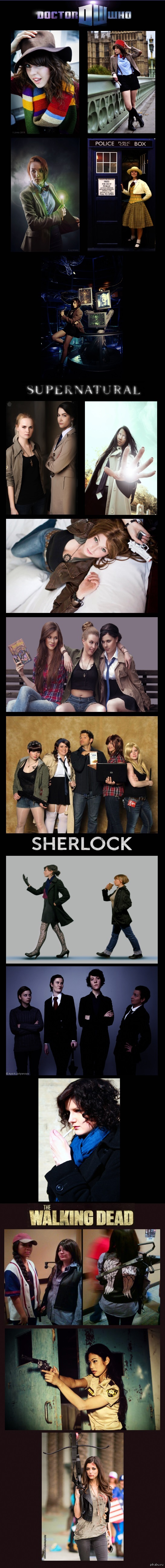 ������� 63