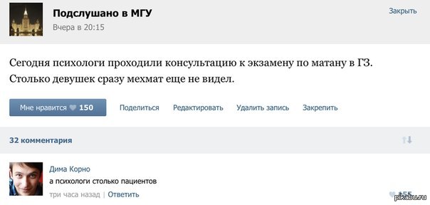 �� ������ ��:)