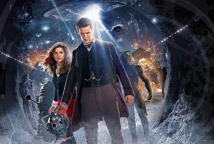 Фантастика про время. Сериал доктор who. Doctor who сериал 2005. Доктор кто Постер. Доктор кто 1 сезон.