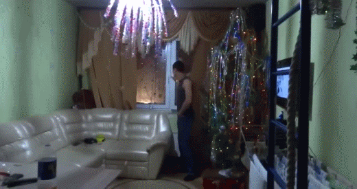 ������ � ���� � ������ ������� ����?