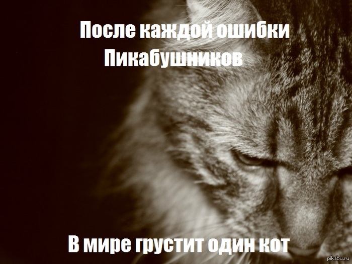 ������� �� ����� ���������