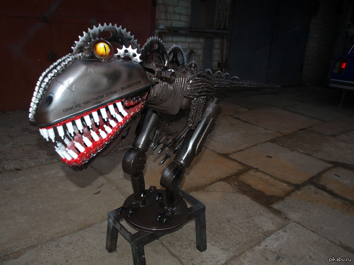 ���������� �� �\� �������������