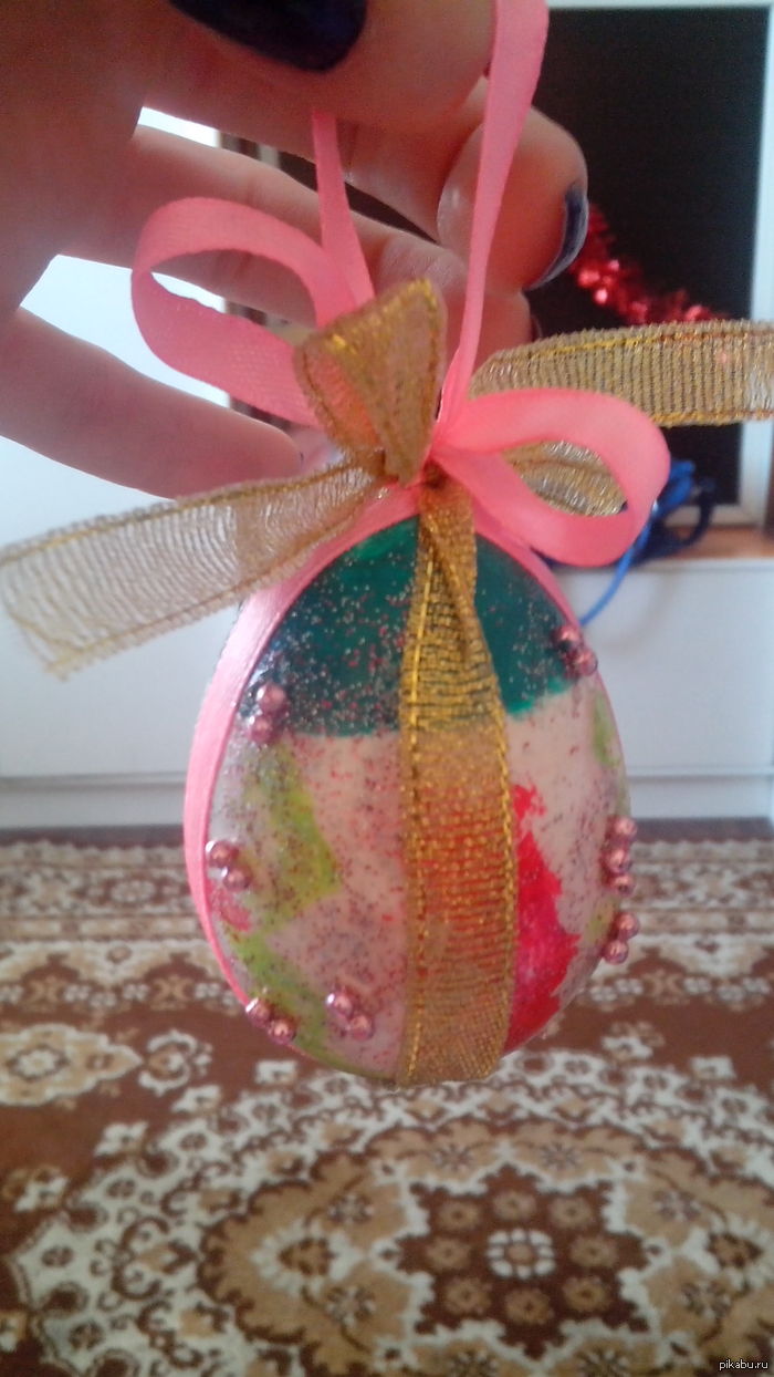 � ��� ��� ������� �������� ��������!