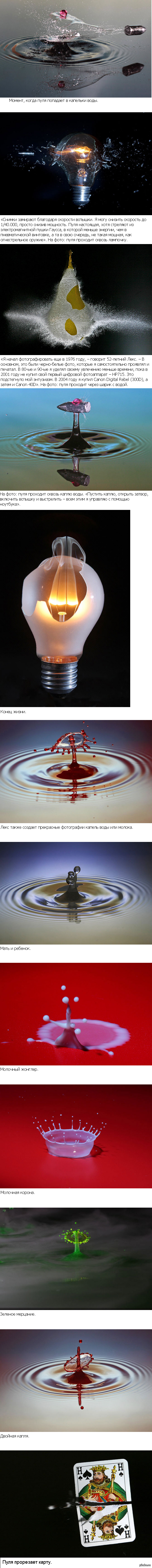 ����-�����