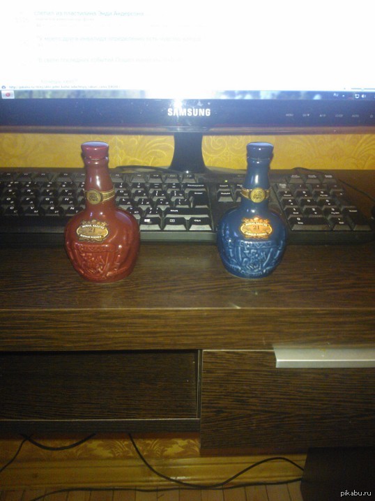 ����� 50 HP � ���� 50 MP.