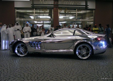 Mercedes V10 Quad Turbo     .