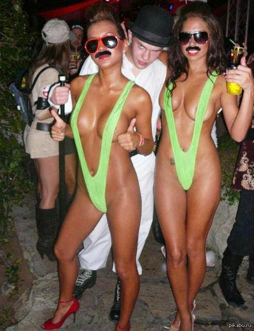 Xxx Adult Halloween Costumes