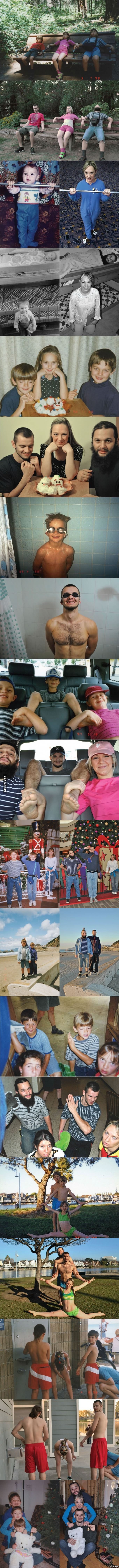 ���� ������� ������� �� ���������.
