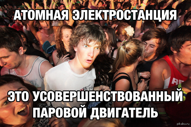 ��� ����� ���