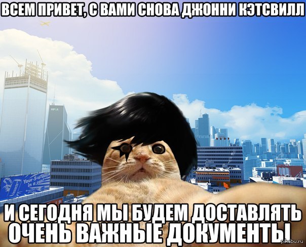 ������ �������� ����� ���� ������.