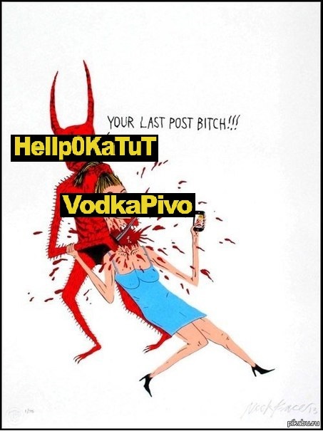 �� �� ������